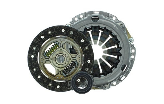 Kopplingssats KT-322C Aisin