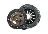 Kopplingssats KT-322C Aisin