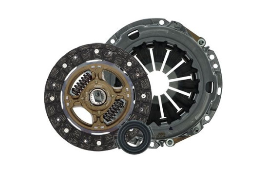 Kopplingssats KT-322C Aisin