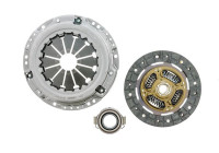 Kopplingssats KT-352B Aisin
