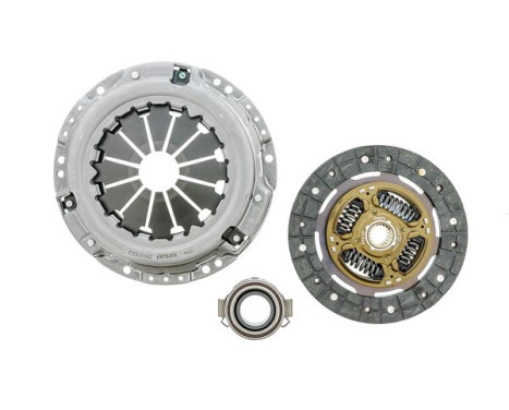 Kopplingssats KT-352B Aisin