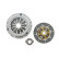 Kopplingssats KT-352B Aisin