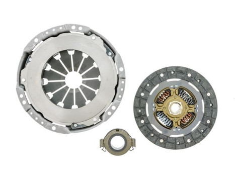 Kopplingssats KT-352B Aisin, bild 2