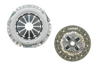 Kopplingssats KT-362R Aisin