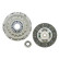 Kopplingssats KT-369A Aisin