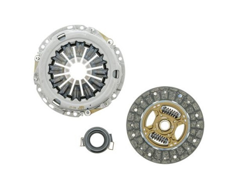 Kopplingssats KT-382B Aisin
