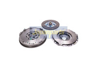 Kopplingssats KV-W02 Japanparts