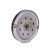 Kopplingssats LuK DFC 417 0019 11, miniatyr 2