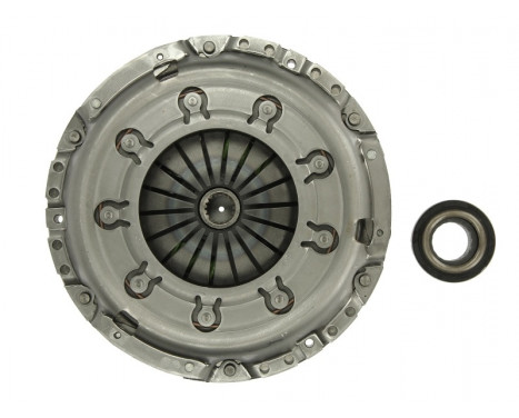 Kopplingssats LuK RepSet 601 0003 00