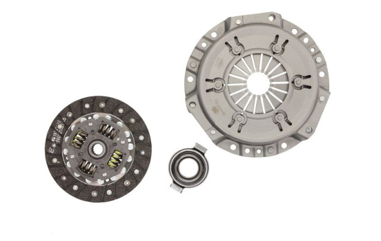 Kopplingssats LuK RepSet 616 0947 60