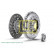 Kopplingssats LuK RepSet 618 0341 00, miniatyr 2