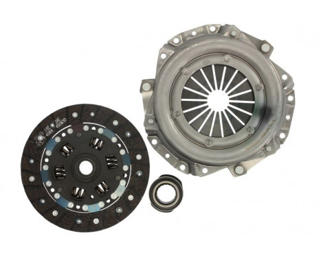 Kopplingssats LuK RepSet 618 0740 00