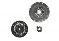 Kopplingssats LuK RepSet 619 2193 00