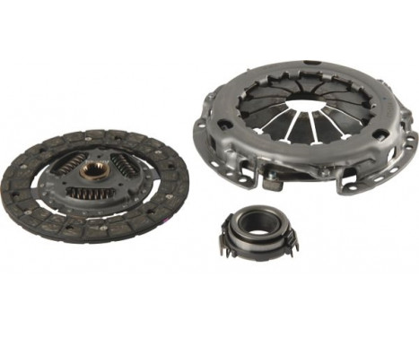 Kopplingssats LuK RepSet 619 3003 00, bild 2