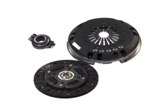Kopplingssats LuK RepSet 619 3035 00