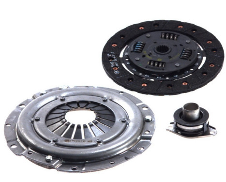 Kopplingssats LuK RepSet 619 3039 00