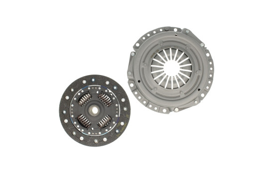Kopplingssats LuK RepSet 619 3063 09