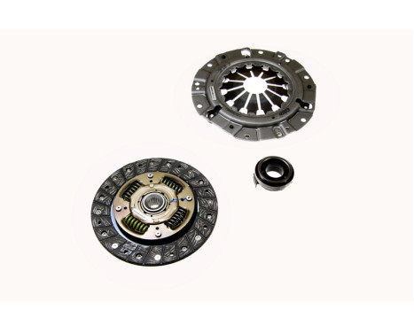 Kopplingssats LuK RepSet 619 3090 00