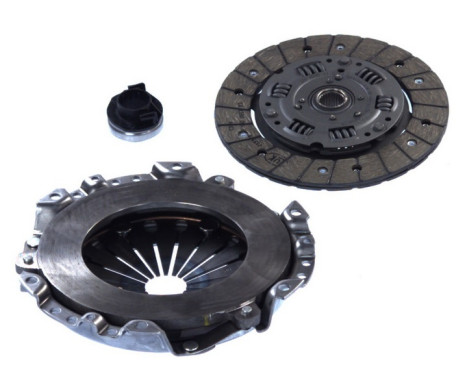 Kopplingssats LuK RepSet 620 1570 00