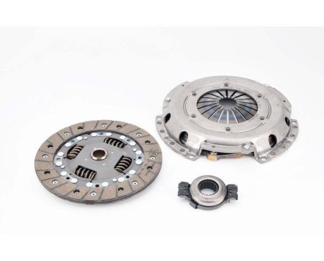 Kopplingssats LuK RepSet 620 1943 00