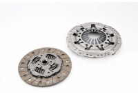 Kopplingssats LuK RepSet 620 2098 09