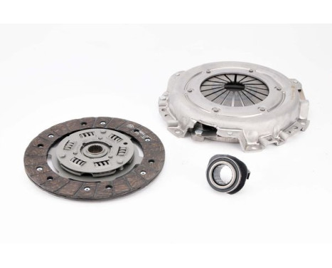 Kopplingssats LuK RepSet 620 2215 00