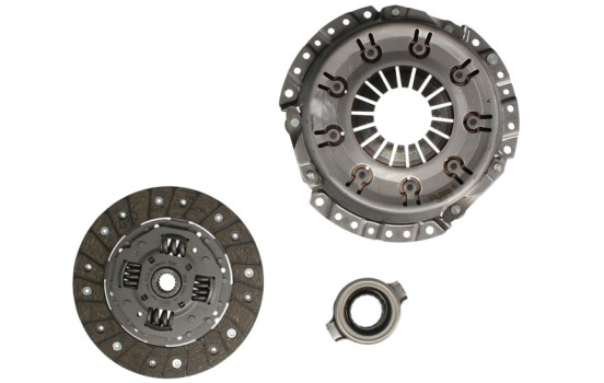 Kopplingssats LuK RepSet 620 3062 00