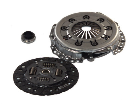 Kopplingssats LuK RepSet 620 3081 00