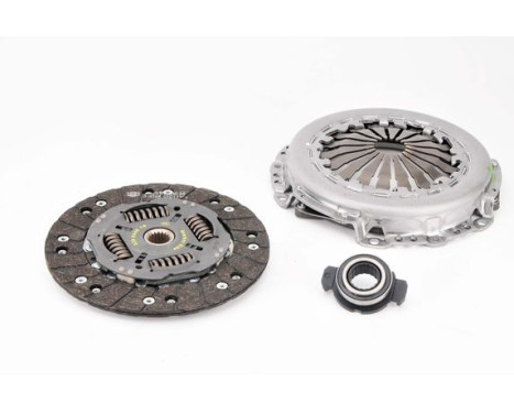 Kopplingssats LuK RepSet 620 3084 00