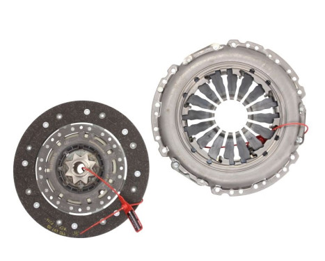 Kopplingssats LuK RepSet 620 3090 00