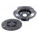 Kopplingssats LuK RepSet 620 3090 09