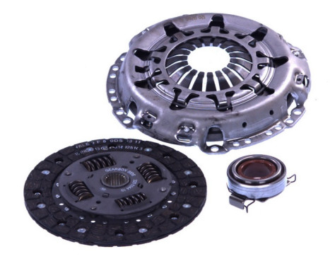Kopplingssats LuK RepSet 620 3094 00