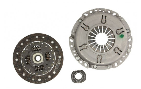 Kopplingssats LuK RepSet 620 3119 00