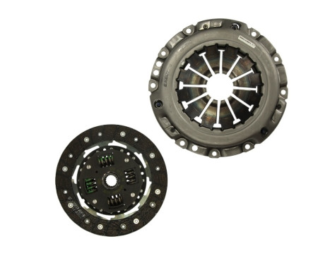 Kopplingssats LuK RepSet 620 3170 09