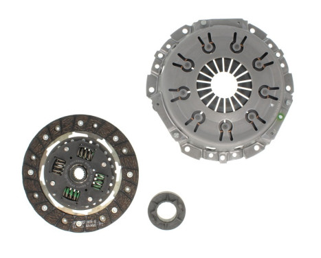 Kopplingssats LuK RepSet 620 3235 00