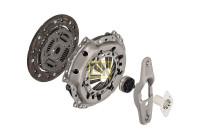 Kopplingssats LuK RepSet 620 3322 00