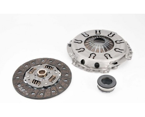 Kopplingssats LuK RepSet 621 0318 00