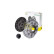 Kopplingssats LuK RepSet 621 0824 00, miniatyr 2