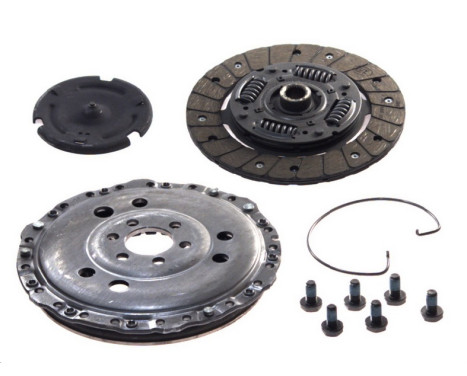 Kopplingssats LuK RepSet 621 1331 09