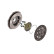 Kopplingssats LuK RepSet 621 1331 09, miniatyr 2