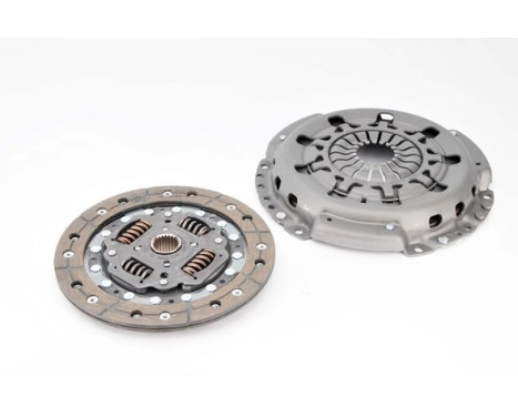 Kopplingssats LuK RepSet 621 2127 09