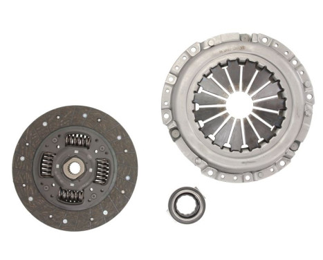 Kopplingssats LuK RepSet 621 3102 00