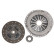 Kopplingssats LuK RepSet 621 3109 00