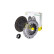Kopplingssats LuK RepSet 621 3109 00, miniatyr 2