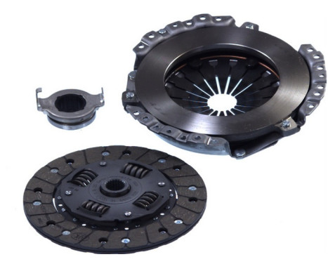 Kopplingssats LuK RepSet 622 0302 06