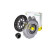 Kopplingssats LuK RepSet 622 0654 00, miniatyr 2