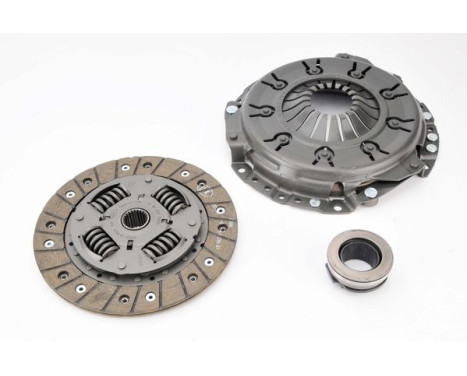 Kopplingssats LuK RepSet 622 0667 00