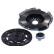 Kopplingssats LuK RepSet 622 0926 60
