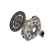 Kopplingssats LuK RepSet 622 0926 60, miniatyr 2