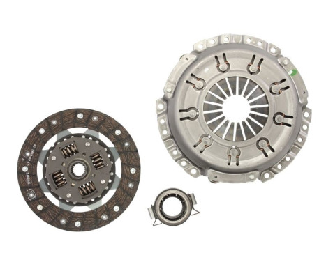 Kopplingssats LuK RepSet 622 1145 60